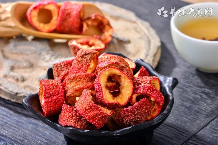 黄汉源介绍乳头溢液乳腺健康:20180626饮食养生汇视频