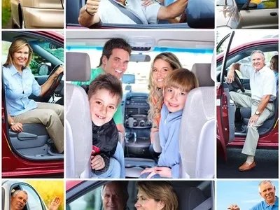 走访天坛医院搜集就诊指南