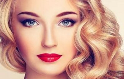 黑脸娃娃去黑头价格