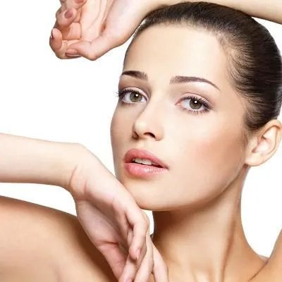 去痘印最有效的土方法