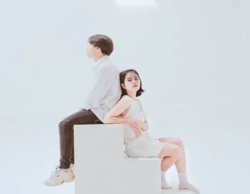 初次约会的26个建议 第一次约会去哪里比较好