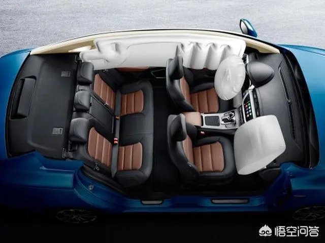 吉利帝豪gl口碑怎么样