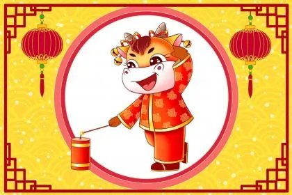 2021年立秋时间几点时刻，今年立秋是早秋还是晚秋