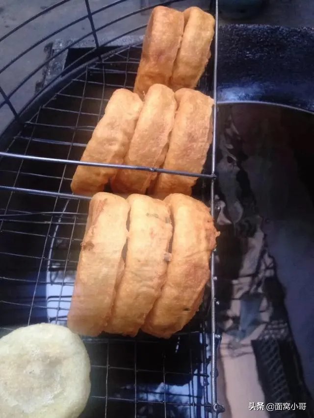 3月9日华南海鲜市场连夜清理冻品,进行集中封存处理,这说明了什么?