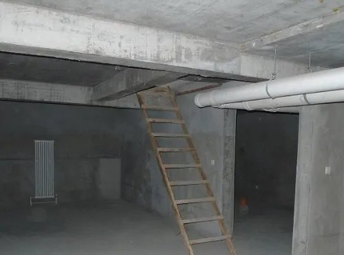 电力管道有几种材质