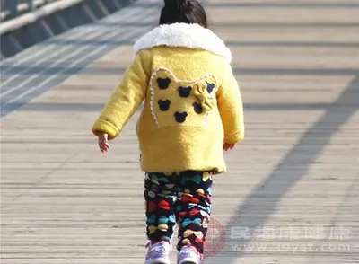 孩子厌学家长怎么办