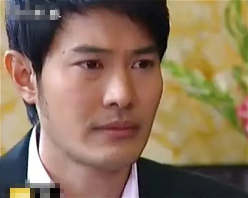 网曝泰剧金橘花结局 剧情坎坷引人落泪