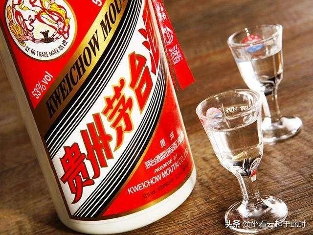 有哪些具有中国特色的礼品？