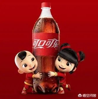 支付宝扫码和扫福娃