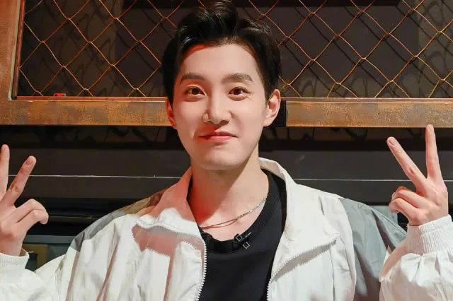 天娱传媒十大男明星排行榜 天娱传媒艺人排名 天娱传媒一哥是谁