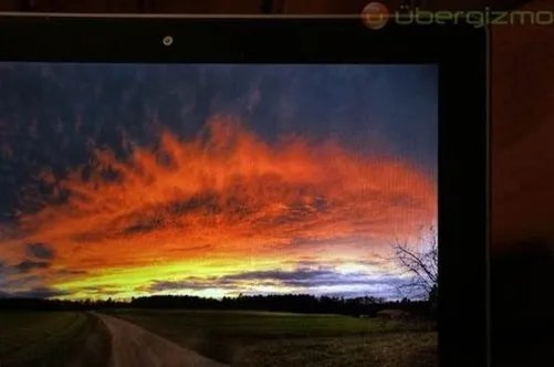 Kindle Fire HDX 8.9评测 最好的平板之一