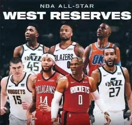 2020nba全明星赛时间