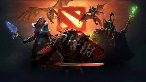 《WCG2019》比赛项目一览 有哪些项目?