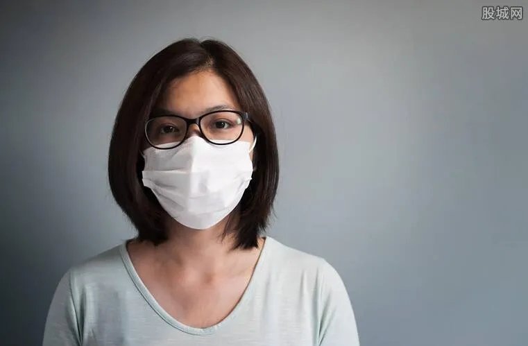 朝鲜发现新型冠状病毒了吗 无一例感染国家名单有它