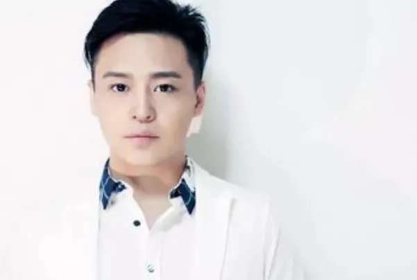 姜玉阳最好听歌曲top10：《痛彻心扉》上榜，第三句句入心