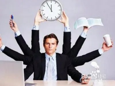 又犯错!德银行转错50亿 上次转错3亿全打水漂