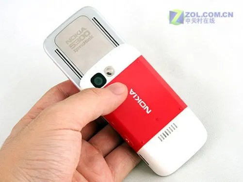 实惠好用才重要 1000元以下换机大攻略