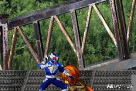 铠甲勇士激斗传其他铠甲怎么解锁?