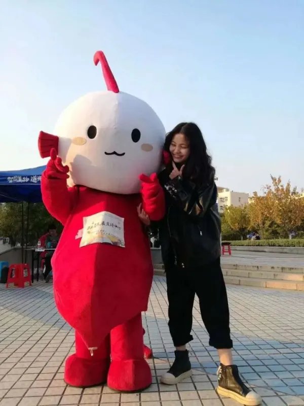 四川女大学生黄雨蒙是如何失联的,在什么地方失联的?