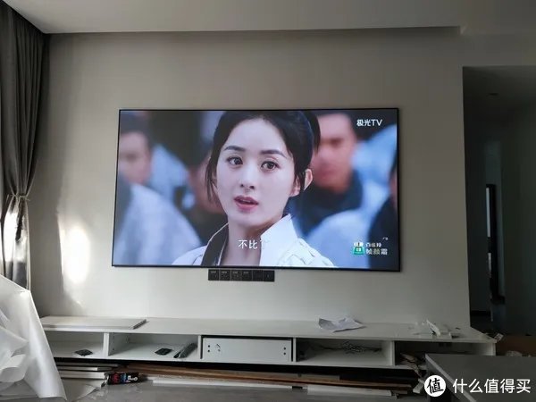 家用普通投影机选购指南