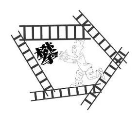 中学禁穿进口鞋是怎么回事？