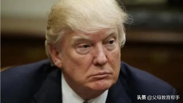 新冠肺炎检测呈阳性，特朗普有生命危险吗？