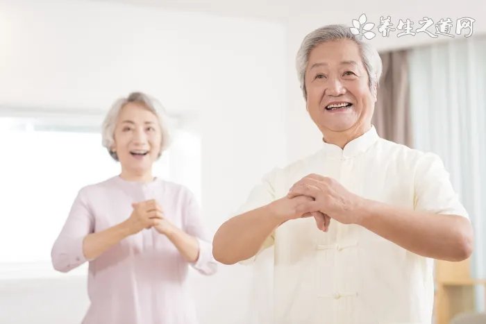 用白糖洗脸方法