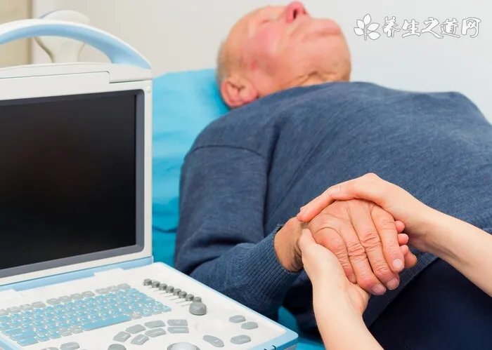 吸脂去除眼袋有什么不良影响