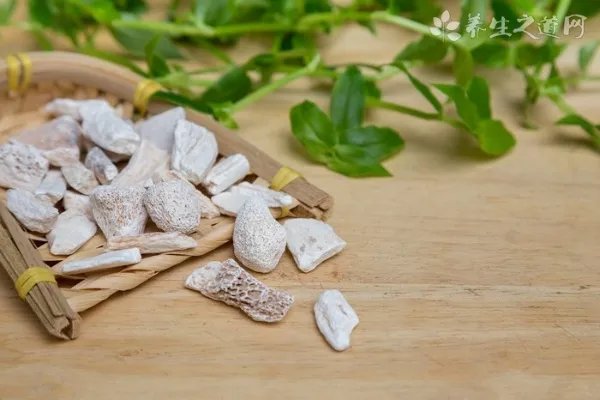 宫劲靡烂用什么药最好