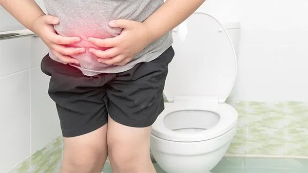 保持肠道菌群平衡 肠道最喜欢吃什么食物？三种食物是必不可少的