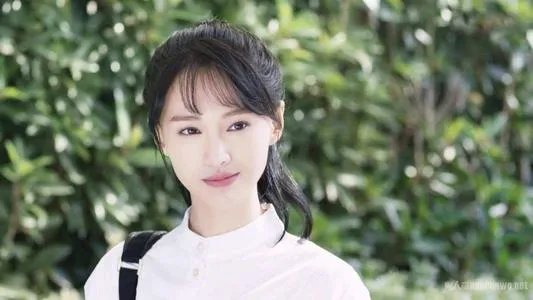 郑爽自曝收到前商务团队律师函,真要告她还是虚张声势?