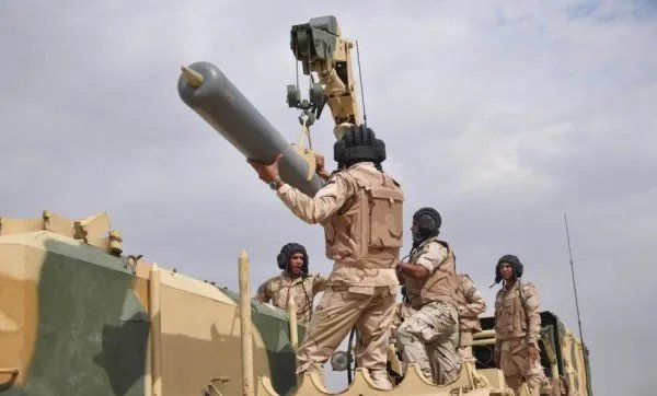 拉夫罗夫称俄不拒绝与乌谈判，双方局势呈现了怎样的趋势？