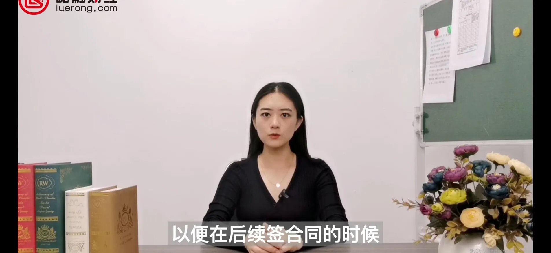 贷款买车需要什么手续