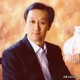 音乐该不该收费？