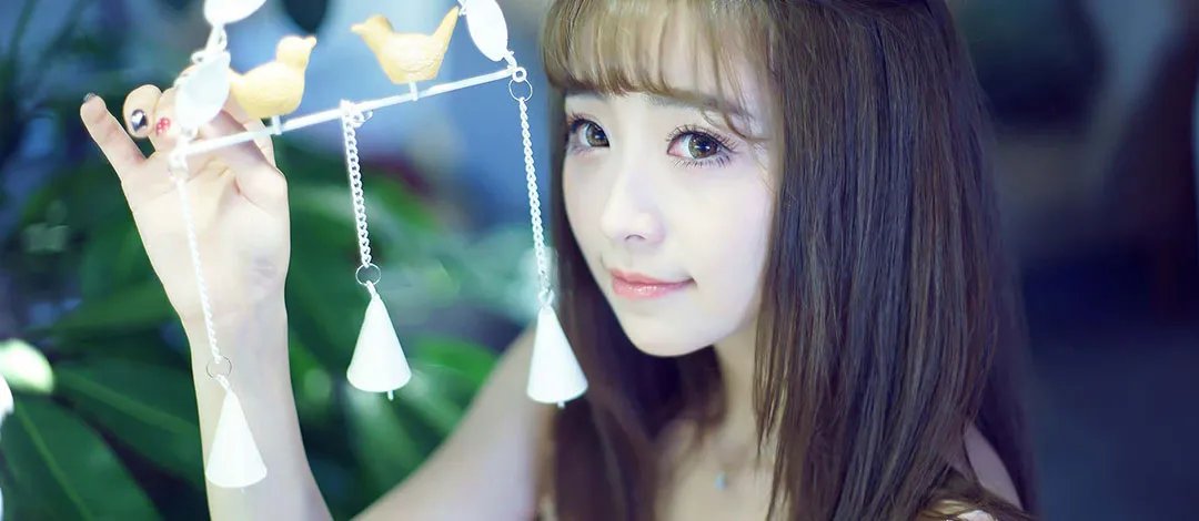 做韩式开眼角哪效果好