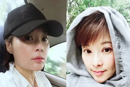 袁立获乐嘉力挺 这场大战最大的意义让网友沉默