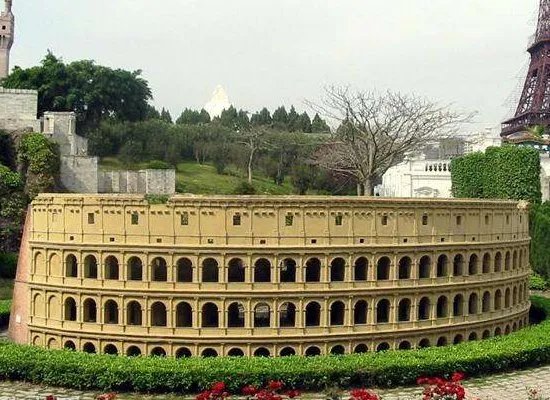 世界之窗浏览器怎么样?