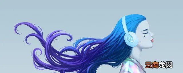 经典好听伤感情歌