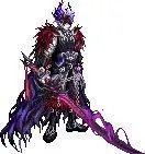 《dnf》鬼剑士三次觉醒武器选什么 鬼剑士三次觉醒武器有哪些