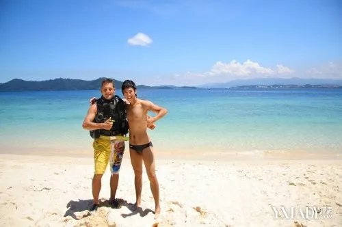 朱梓骁为什么被封杀？朱梓骁被封杀原因曝光