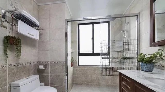 装修一定要知道的家居风水学