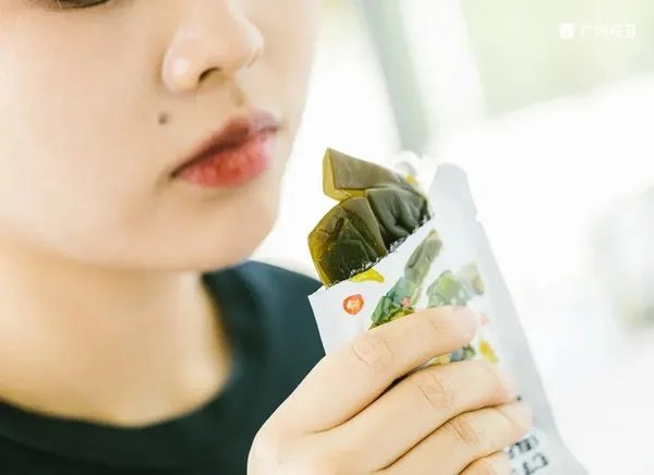 超解馋!10元低卡零食清单,没想到名创优品这么好吃!