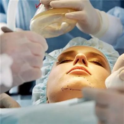 做整形手术得多少钱