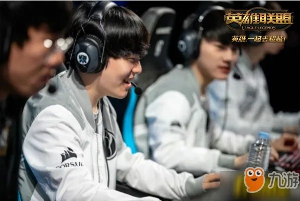 《LOL》S8总决赛IG vs FNC比赛直播地址 s8决赛赛程时间
