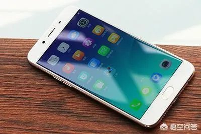 OPPO R9s手机真正好用的点在哪里？