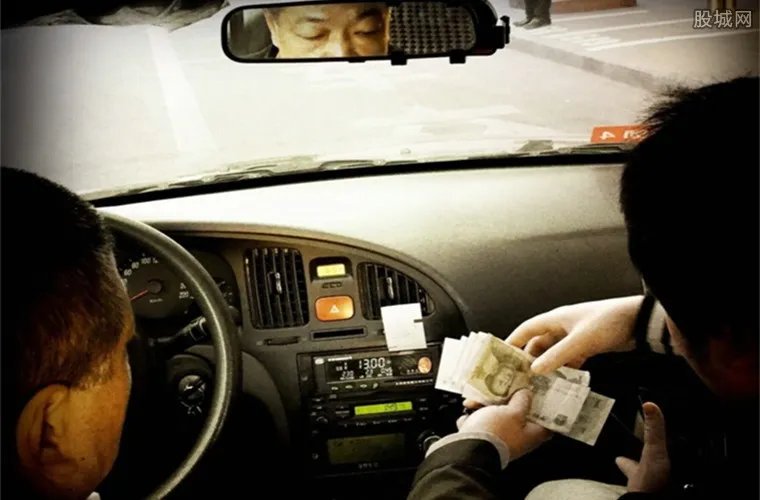 司机状告滴滴封号 滴滴司机为什么被封号