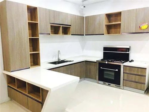 加盟宽居集成灶条件有哪些 加盟宽居集成灶3大注意事项