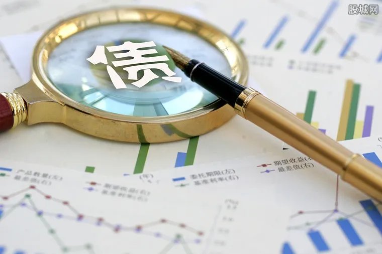 亚太转债中签号出炉 亚太转债072284转股价多少