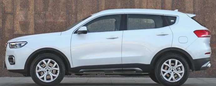 湘潭车辆违章查询网站,湘潭交通违章查询