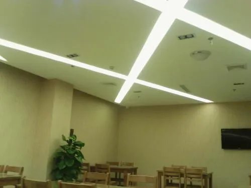 什么叫软膜灯箱